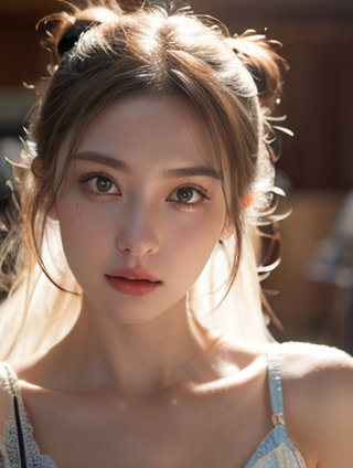 焦虑与人类：一场心灵的马拉松